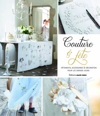 Picture of Vêtements et accessoires irrésistibles pour bébé