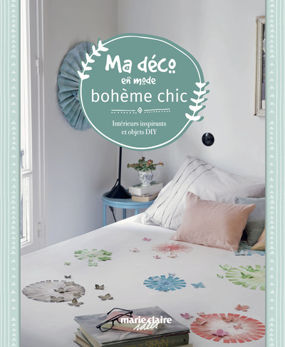 Picture of Récup do it yourself
