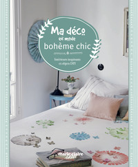 Picture of Récup do it yourself
