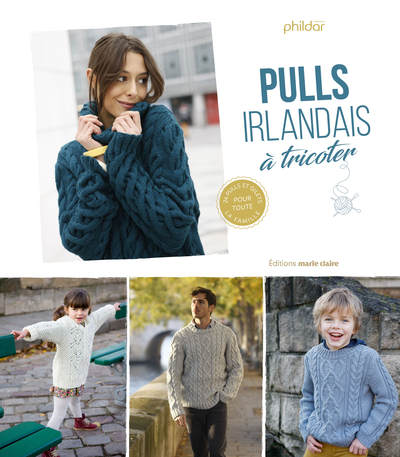 Image de Couture homewear