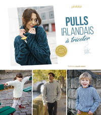 Image de Couture homewear
