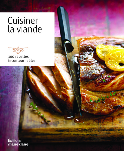 Image de Cuisiner la viande
