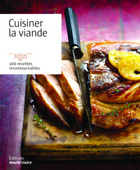 Picture of Cuisiner la viande