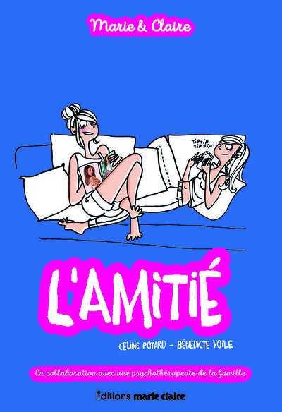 Picture of Les sentiments