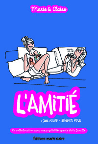 Image de Les sentiments