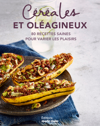 Picture of Recettes survitaminées pour se booster