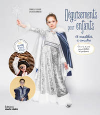 Image de Déguisements pour enfants