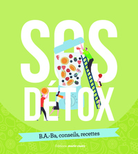 Image de SOS détox