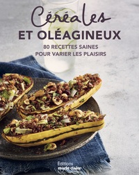 Picture of Céréales et oléagineux