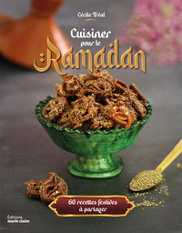 Image de Cuisiner pour le Ramadan