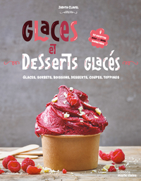 Image de Glaces & desserts glacés