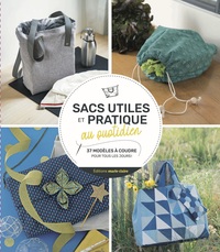 Picture of Sacs utiles et pratique au quotidien
