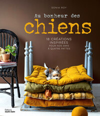 Image de Au bonheur des chiens
