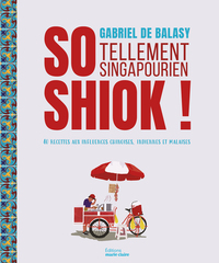 Image de So shiok !
