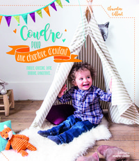 Image de Coudre pour une chambre d'enfant