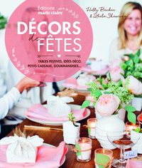Image de Décors de fêtes