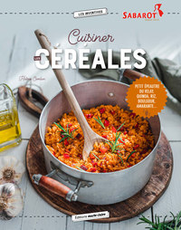 Image de Cuisiner les céréales