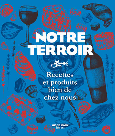 Picture of Notre terroir