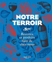 Picture of Notre terroir