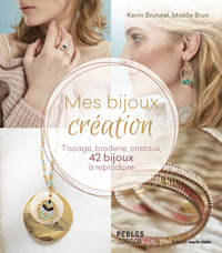Picture of Mes bijoux création