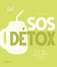 Image de SOS détox