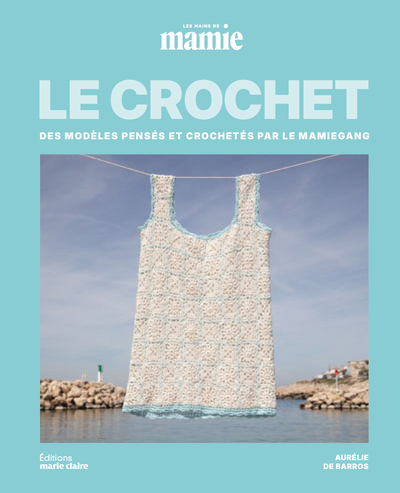 Picture of Le Crochet