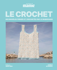 Picture of Le Crochet