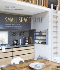 Picture of Small space style