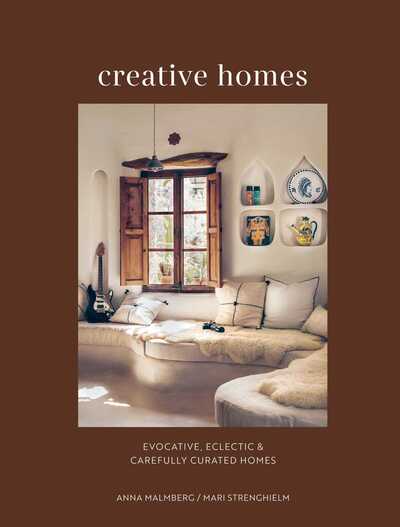 Image de Creative Homes