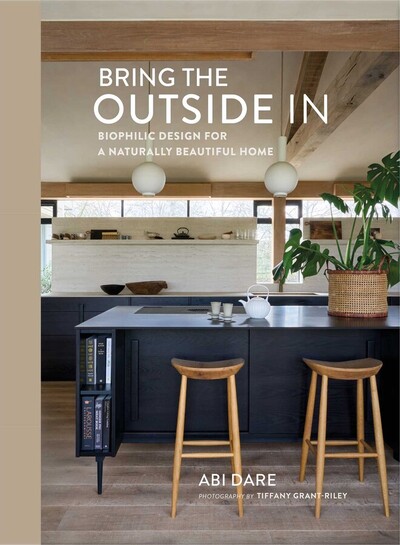 Picture of Bring the Outside In