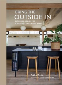 Picture of Bring the Outside In