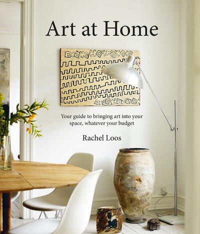 Image de Art at Home