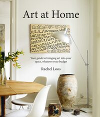 Image de Art at Home