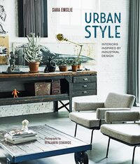 Picture of Urban Style