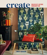 Picture of Create
