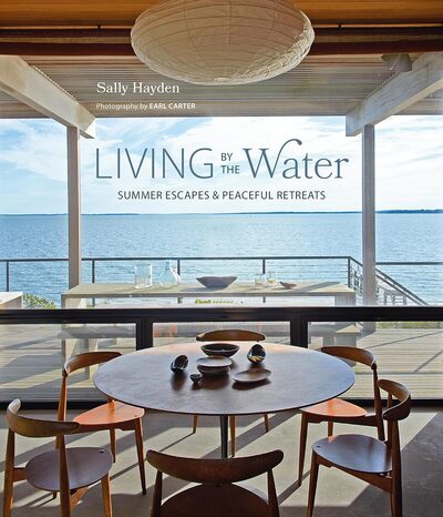 Picture of Living by the Water
