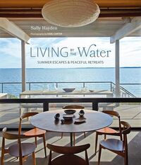 Picture of Living by the Water