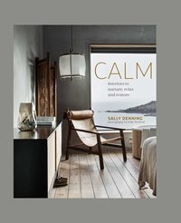 Picture of CALM