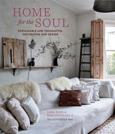 Image de HOME FOR THE SOUL