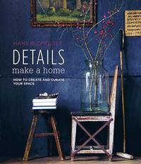 Picture of Details Make a Home