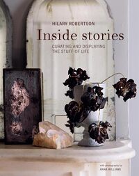 Image de Inside Stories