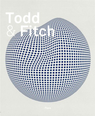 Picture of Todd&Fitch