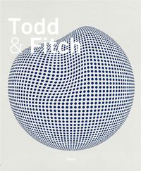 Picture of Todd&Fitch