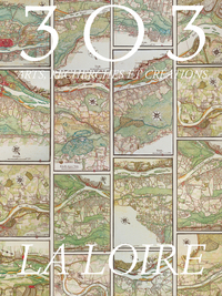 Image de La Loire