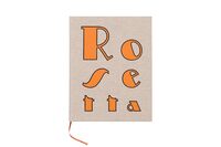 Picture of Rosetta