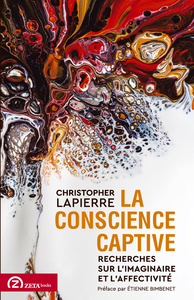 Image de La conscience captive