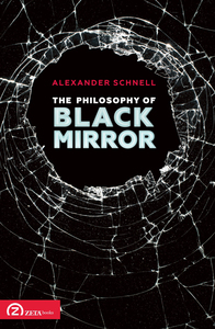Image de The Philosophy of Black Mirror