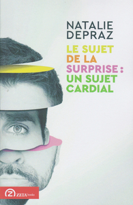 Picture of LE SUJET DE LA SURPRISE UN SUJET CARDIAL