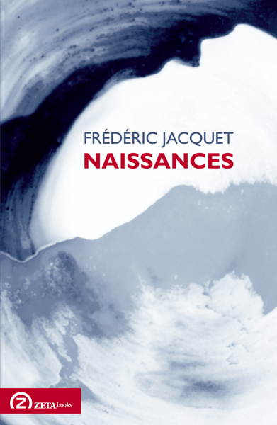 Picture of Naissances