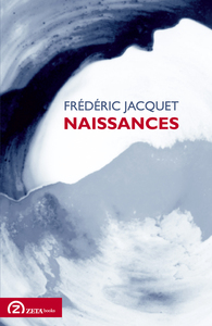 Picture of Naissances